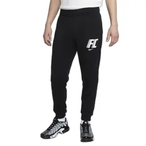 Trousers Nike Dri-FIT FC image-0