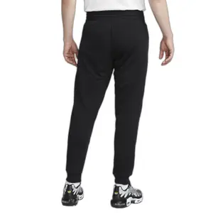 Trousers Nike Dri-FIT FC image-2