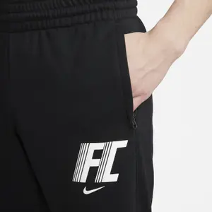 Trousers Nike Dri-FIT FC image-3
