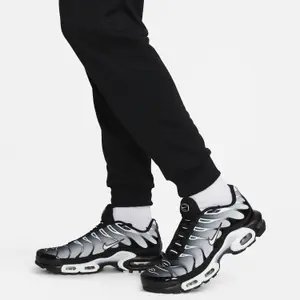 Trousers Nike Dri-FIT FC image-4