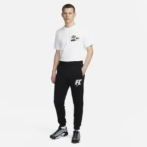 Trousers Nike Dri-FIT FC image-1