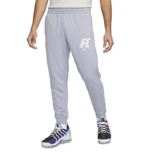 Trousers Nike Dri-FIT FC image-0