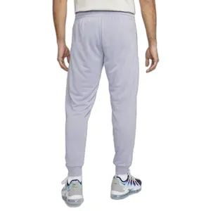Trousers Nike Dri-FIT FC image-2