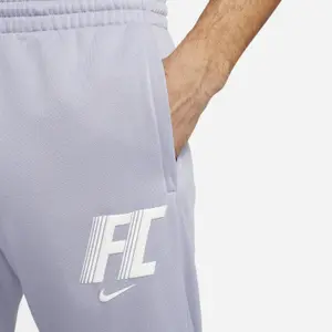 Trousers Nike Dri-FIT FC image-3