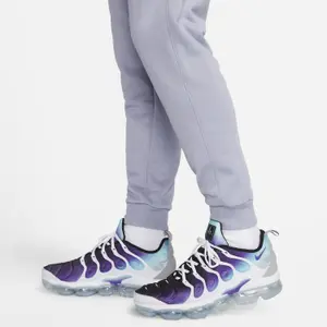 Trousers Nike Dri-FIT FC image-4