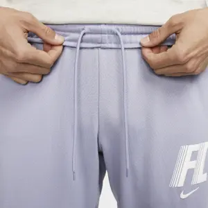 Trousers Nike Dri-FIT FC image-5