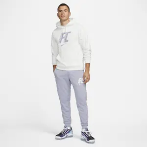 Trousers Nike Dri-FIT FC image-1