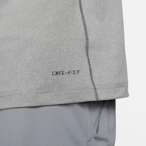 Tank top Nike Dri-FIT Ready image-4