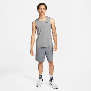 Tank top Nike Dri-FIT Ready image-1