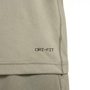 Tank top Nike Dri-FIT Ready image-4