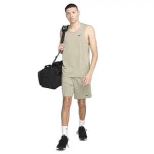 Tank top Nike Dri-FIT Ready image-2