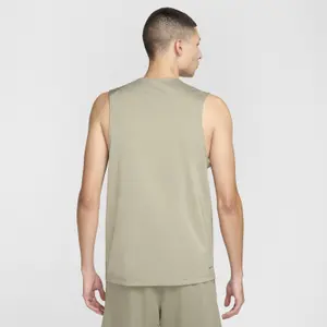 Tank top Nike Dri-FIT Ready image-1