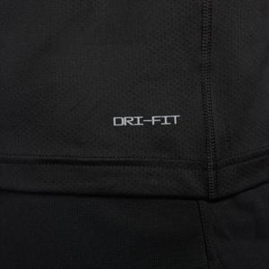 product/n/i/nike_dv9815-010_14.jpg