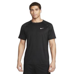 product/n/i/nike_dv9815-010_b.jpg