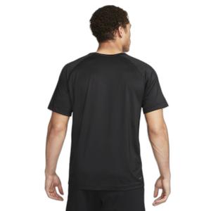 product/n/i/nike_dv9815-010_g.jpg