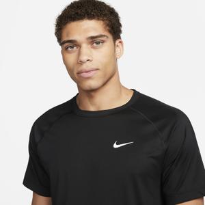product/n/i/nike_dv9815-010_h.jpg