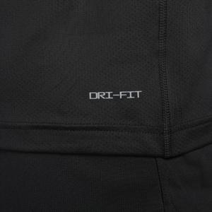 product/n/i/nike_dv9815-010_i.jpg