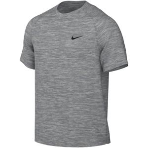 dv9815-084-maillot-nike-dri-fit-ready-gris-fume-chine-noir