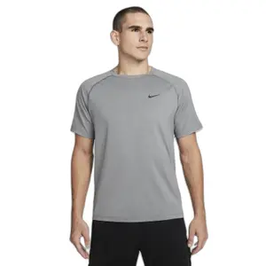 Maillot Nike Dri-FIT Ready image-1