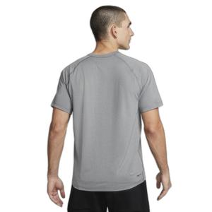 product/n/i/nike_dv9815-084_g.jpg