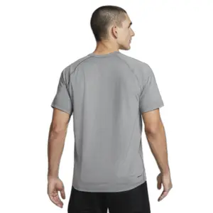 Maillot Nike Dri-FIT Ready image-3