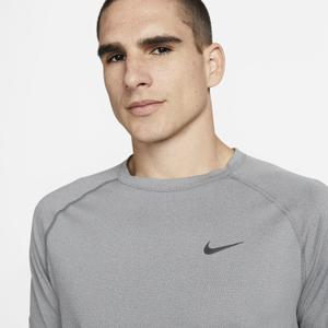 product/n/i/nike_dv9815-084_h.jpg