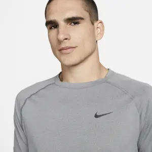 Maillot Nike Dri-FIT Ready image-4