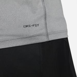 product/n/i/nike_dv9815-084_i.jpg