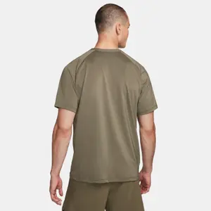 Trikot Nike Ready image-2