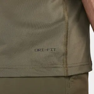 Trikot Nike Ready image-4