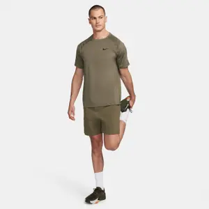 Trikot Nike Ready image-1