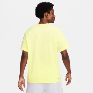 Trikot Nike Ready image-3