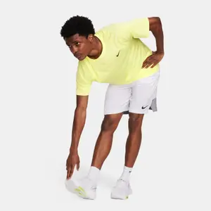 Trikot Nike Ready image-1