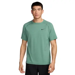 Trikot Nike Ready image-0