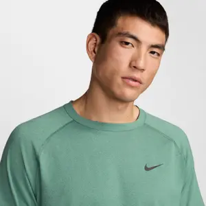 Trikot Nike Ready image-3