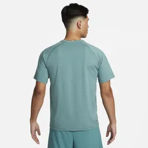 T-shirt Nike Dri-Fit Ready image-2