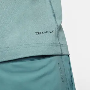 T-shirt Nike Dri-Fit Ready image-4