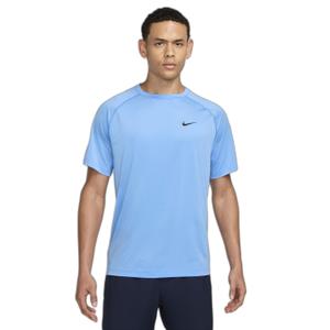 dv9815-412-maillot-nike-dri-fit-ready-university-blue-black