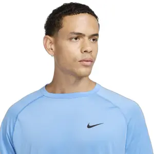 Koszulka Nike Dri-FIT Ready image-3