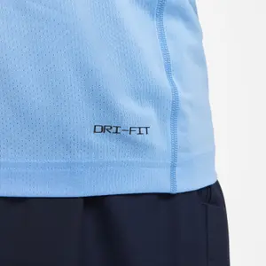 Koszulka Nike Dri-FIT Ready image-4