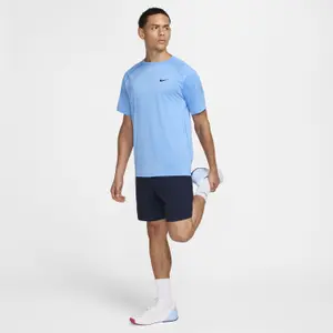 Koszulka Nike Dri-FIT Ready image-2