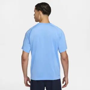 Koszulka Nike Dri-FIT Ready image-1
