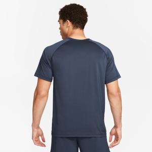 product/n/i/nike_dv9815-451-phsbm001.jpg