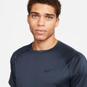 product/n/i/nike_dv9815-451-phsym001.jpg