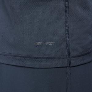 product/n/i/nike_dv9815-451-phsym002.jpg