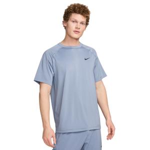 dv9815-493-maillot-nike-ready-ashen-slate-black