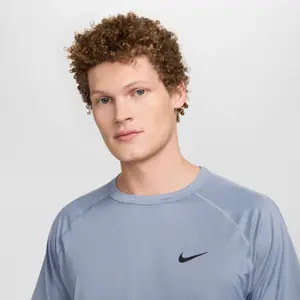 Maillot Nike Ready image-3