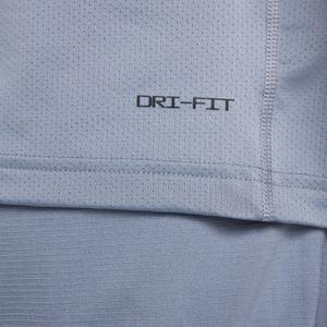product/n/i/nike_dv9815-493-phsym002.jpg