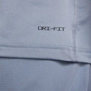 Maillot Nike Ready image-4