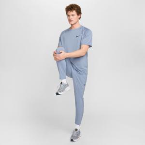 product/n/i/nike_dv9815-493-phsym003.jpg